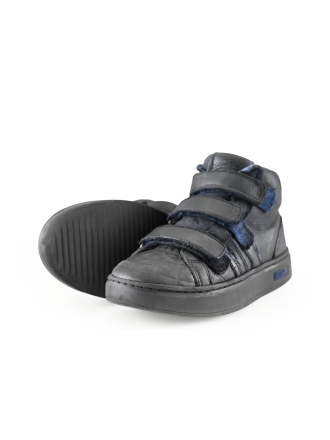Hampton Bays Hoge sneakers