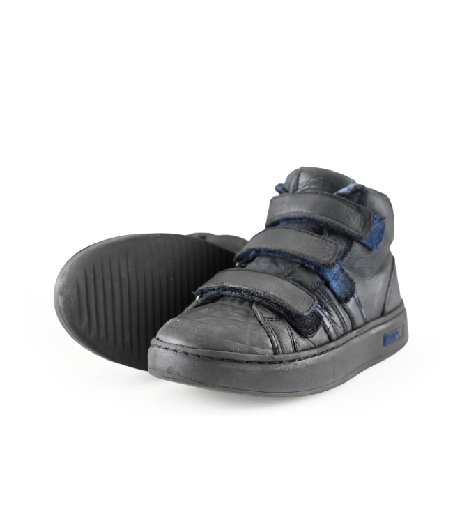 Hampton Bays Hoge sneakers