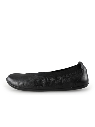 Revivo Ballerina's Zwart 274147