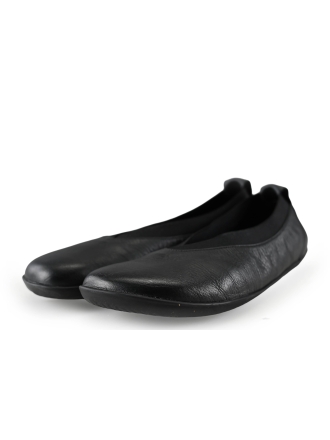 Revivo Ballerina's Zwart 274147