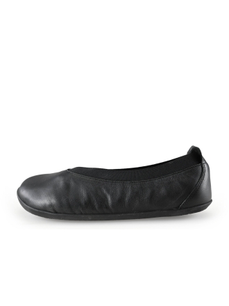 Revivo Ballerina's Zwart 274149