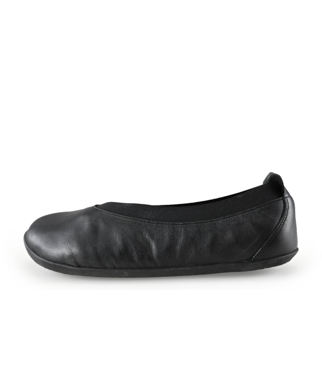 Revivo Ballerina's
