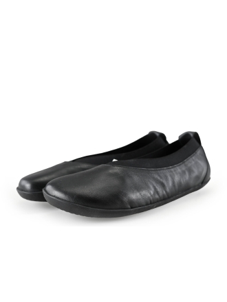 Revivo Ballerina's Zwart 274149