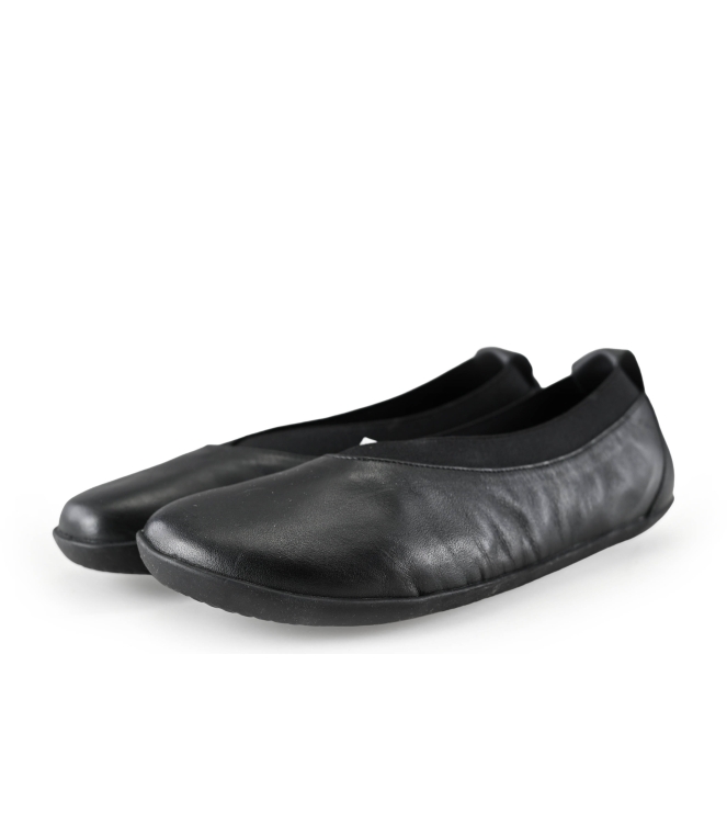 Revivo Ballerina's