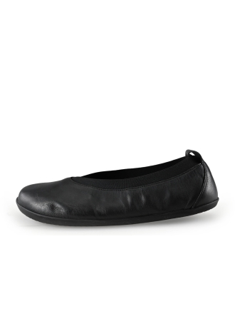 Vivo Barefoot Be Lenka Ballerina's
