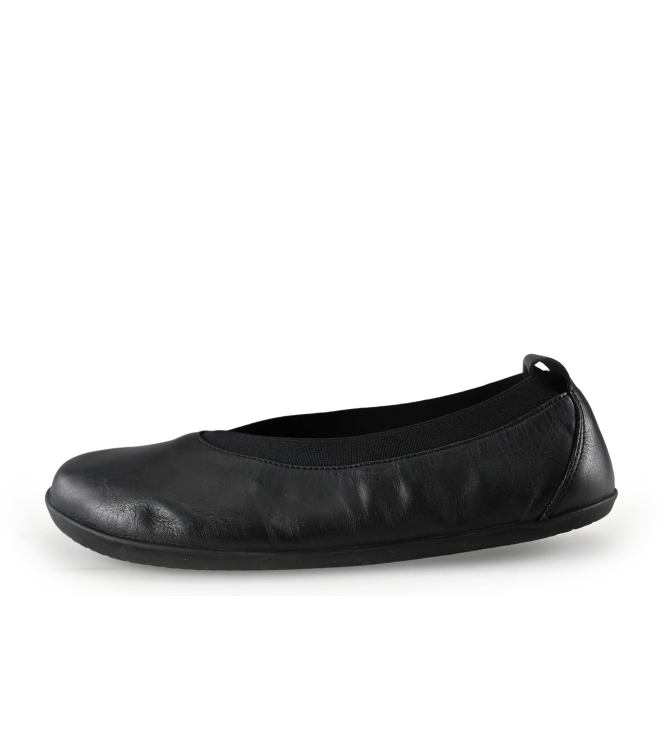 Vivo Barefoot Be Lenka Ballerina's