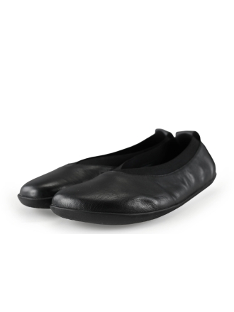 Vivo Barefoot Be Lenka Ballerina's
