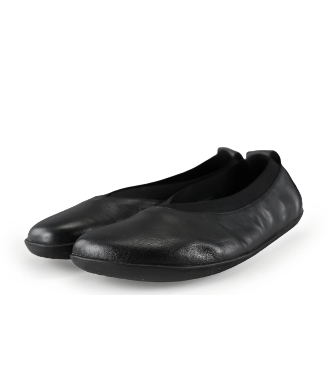 Vivo Barefoot Be Lenka Ballerina's