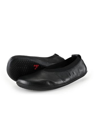 Vivo Barefoot Be Lenka Ballerina's