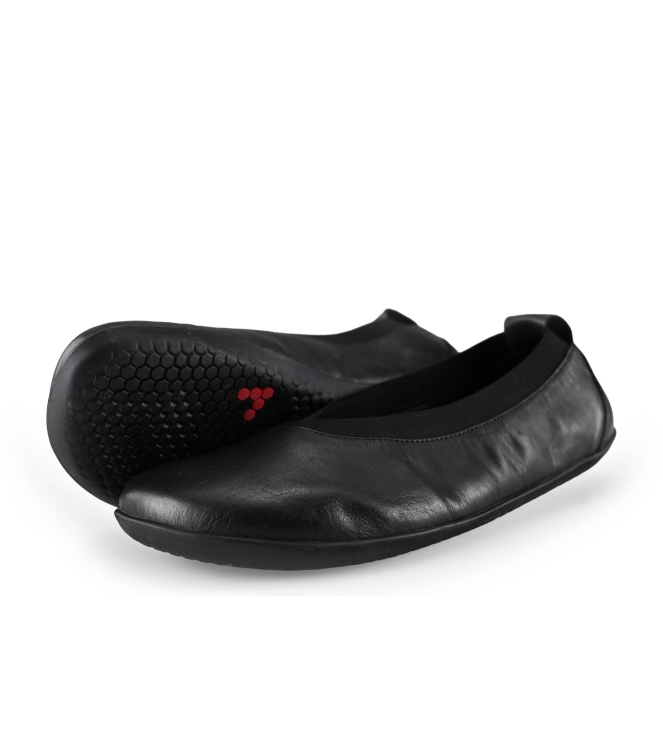 Vivo Barefoot Be Lenka Ballerina's
