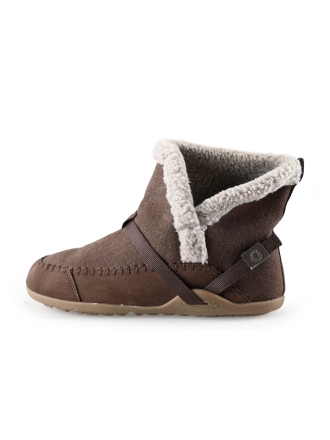 Revivo Ballerina's Zwart 274151