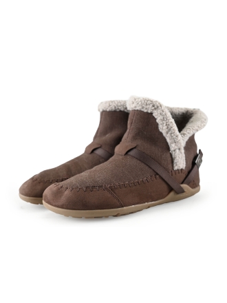 Revivo Ballerina's Zwart 274151