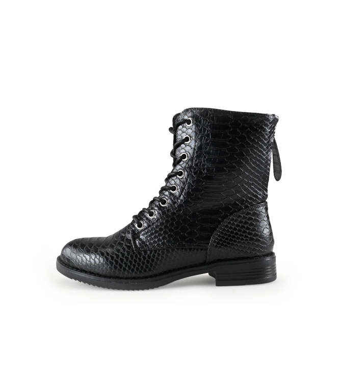 Signatura Veterboots