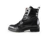 Piedi Nudi Veterboots