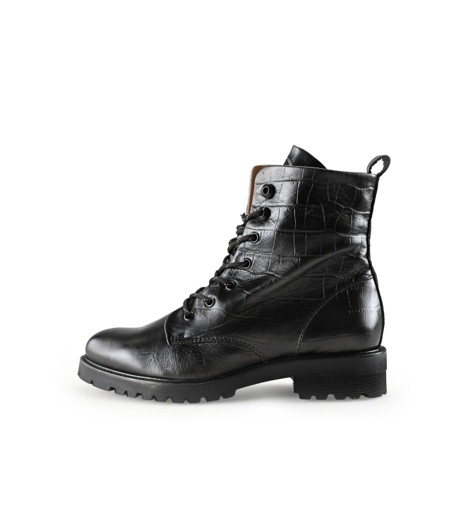 Piedi Nudi Veterboots