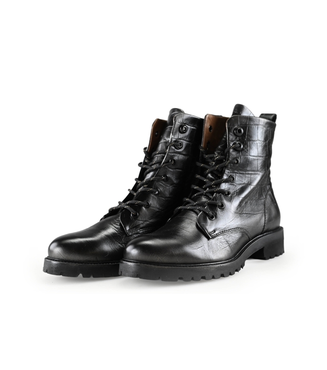 Piedi Nudi Veterboots