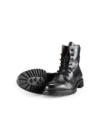 Piedi Nudi Veterboots