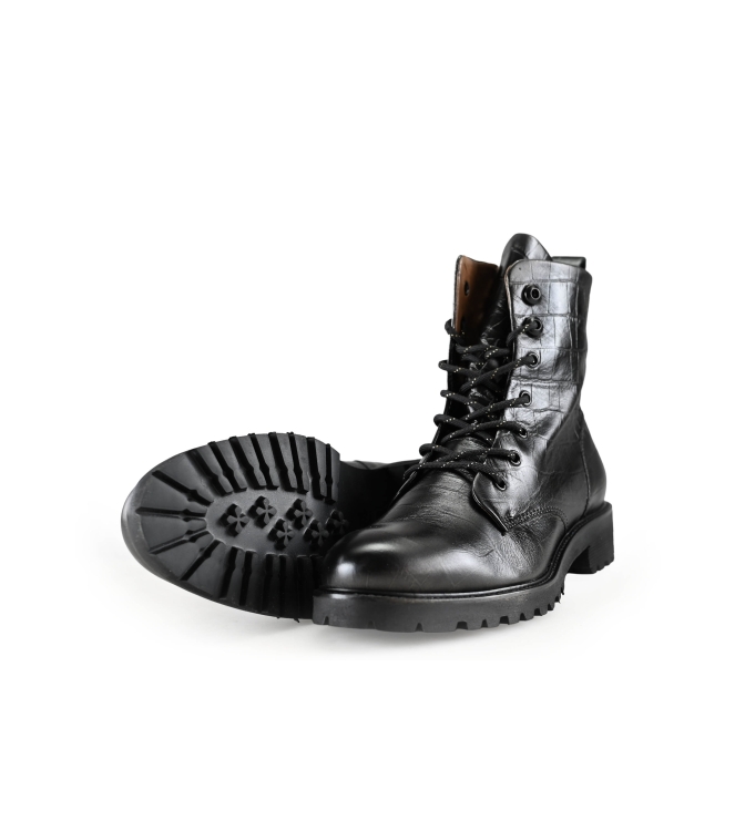Piedi Nudi Veterboots