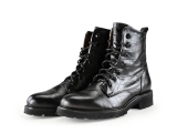 Piedi Nudi Veterboots