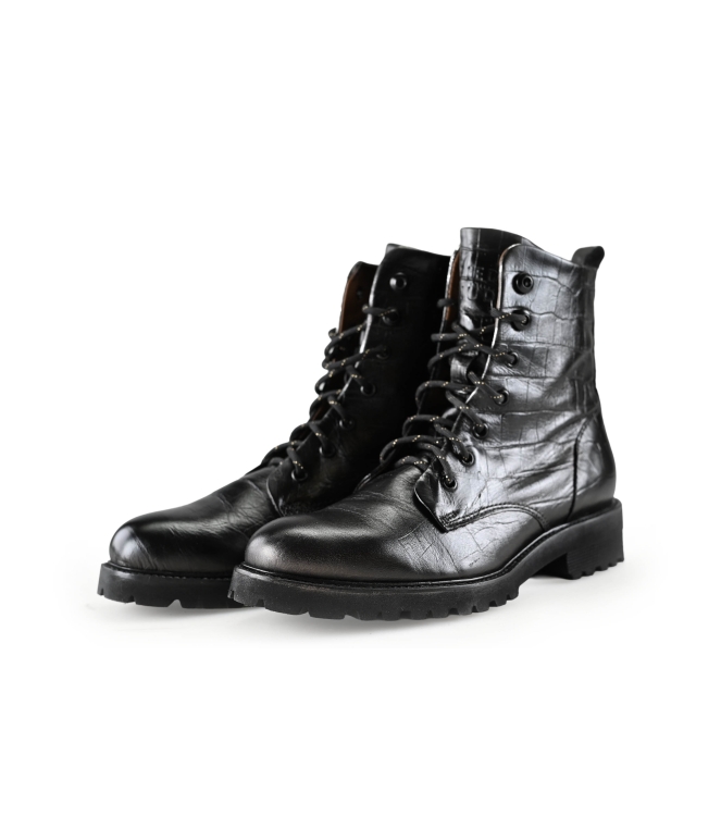 Piedi Nudi Veterboots