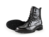 Piedi Nudi Veterboots