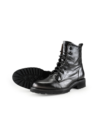 Piedi Nudi Veterboots
