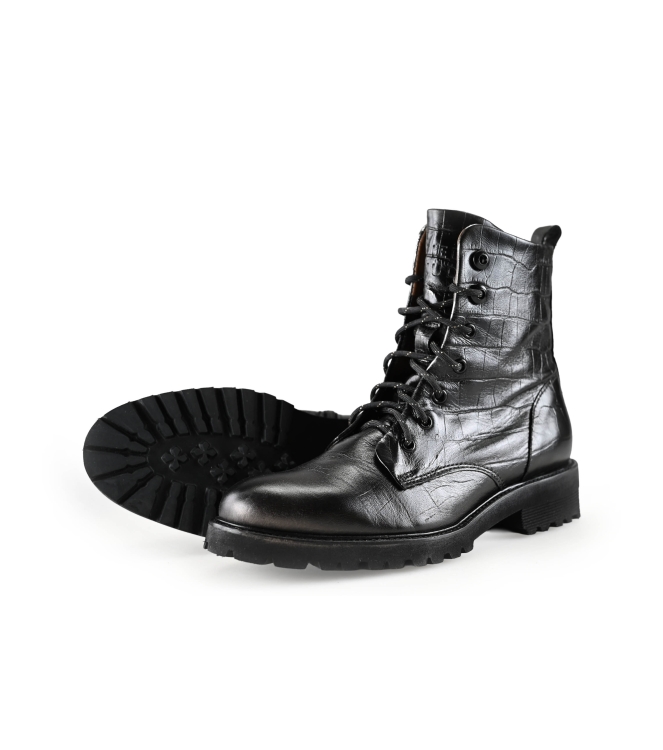 Piedi Nudi Veterboots