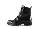 Piedi Nudi Veterboots