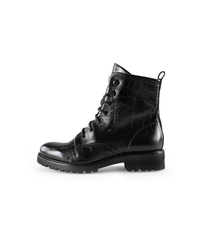 Piedi Nudi Veterboots