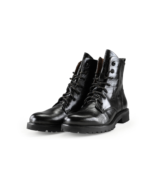 Piedi Nudi Veterboots