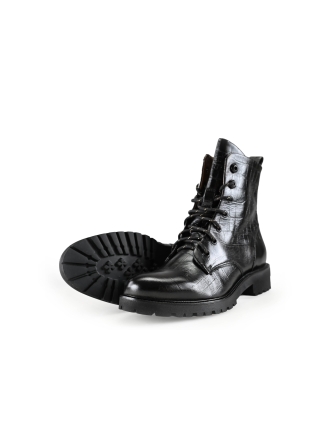 Piedi Nudi Veterboots