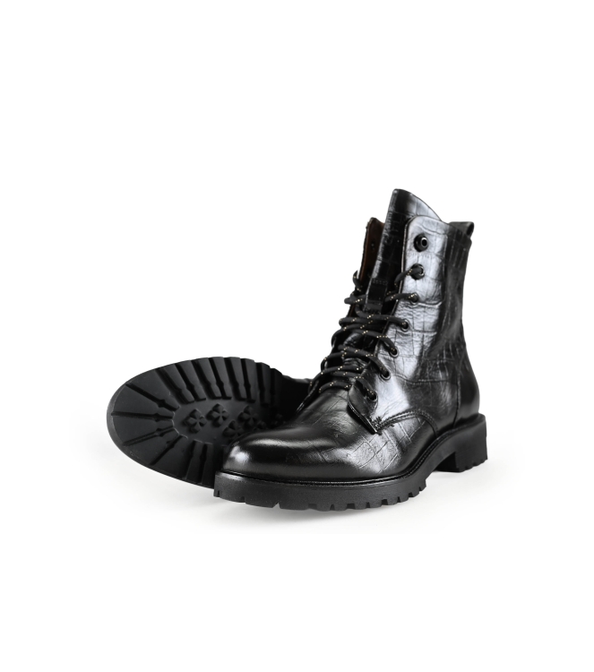 Piedi Nudi Veterboots