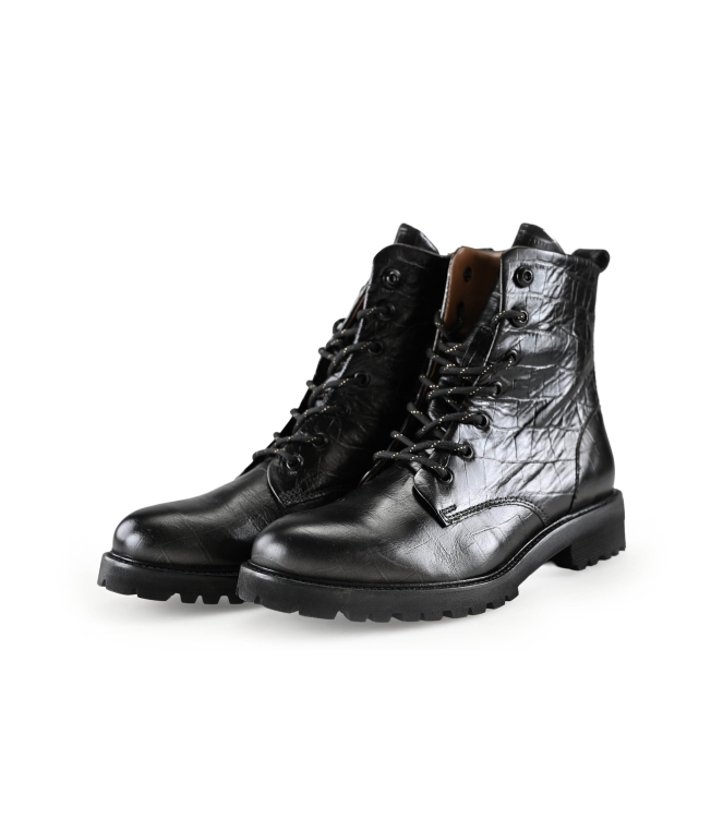 Piedi Nudi Veterboots