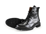 Piedi Nudi Veterboots
