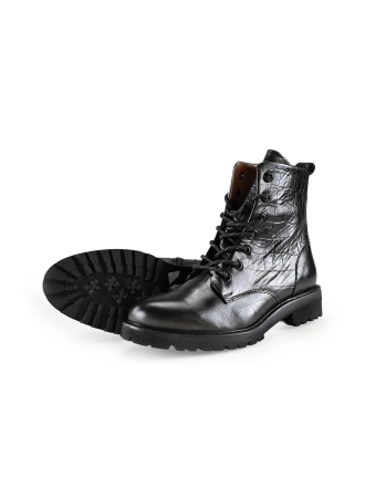 Piedi Nudi Veterboots