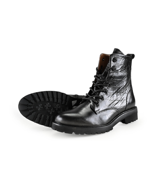 Piedi Nudi Veterboots