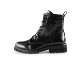 Piedi Nudi Veterboots
