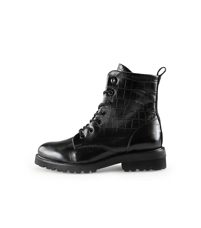 Piedi Nudi Veterboots