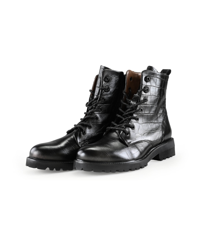 Piedi Nudi Veterboots