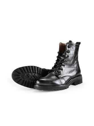 Piedi Nudi Veterboots