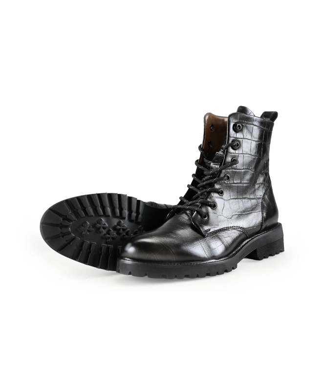 Piedi Nudi Veterboots