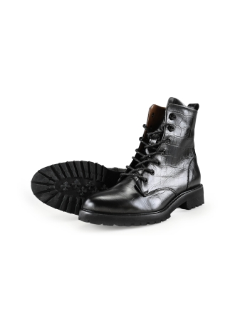 Piedi Nudi Veterboots