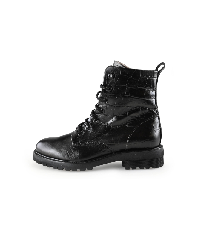 Piedi Nudi Veterboots