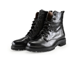 Piedi Nudi Veterboots