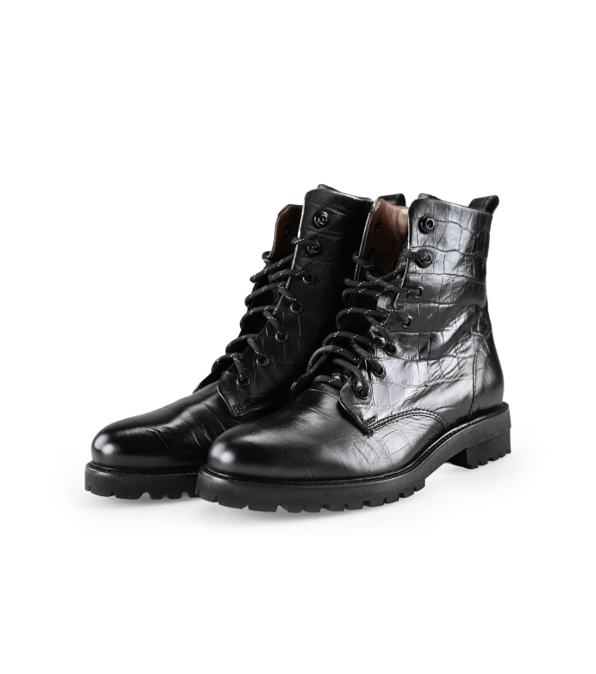 Piedi Nudi Veterboots
