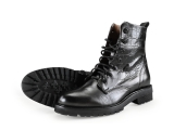 Piedi Nudi Veterboots