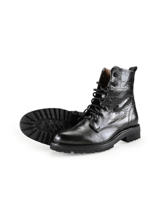 Piedi Nudi Veterboots