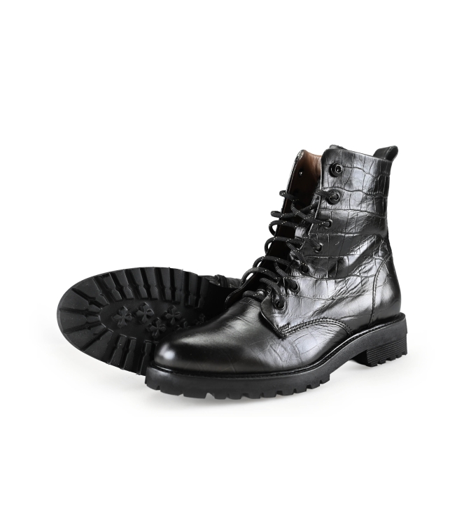 Piedi Nudi Veterboots