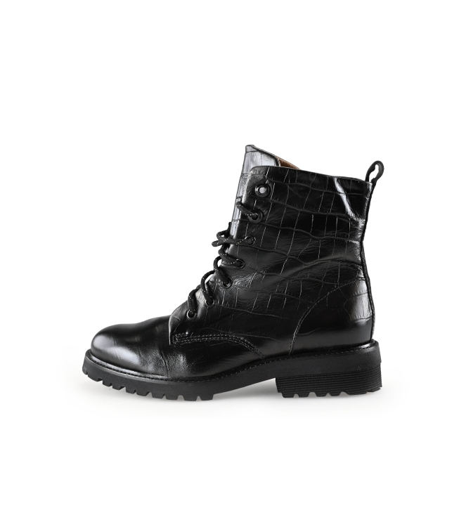 Piedi Nudi Veterboots
