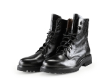 Piedi Nudi Veterboots
